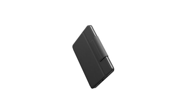 Logitech Rugged Folio BT Keyboard für iPad 10.2 7th Gen. 2019