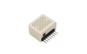 1008235 - Mediatech M5Stack M5StickC Speaker Hat PAM8303 kaufen Schweiz | Mediatech.ch