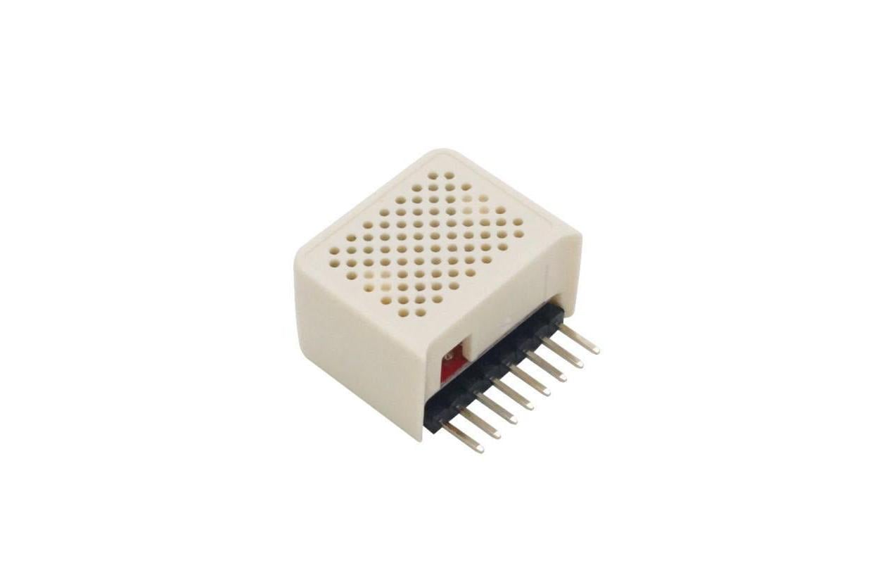 1008235 - Mediatech M5Stack M5StickC Speaker Hat PAM8303 kaufen Schweiz | Mediatech.ch