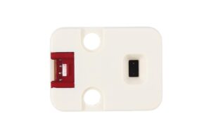 M5Stack Time-of-Flight Ranging Unit VL53L0X