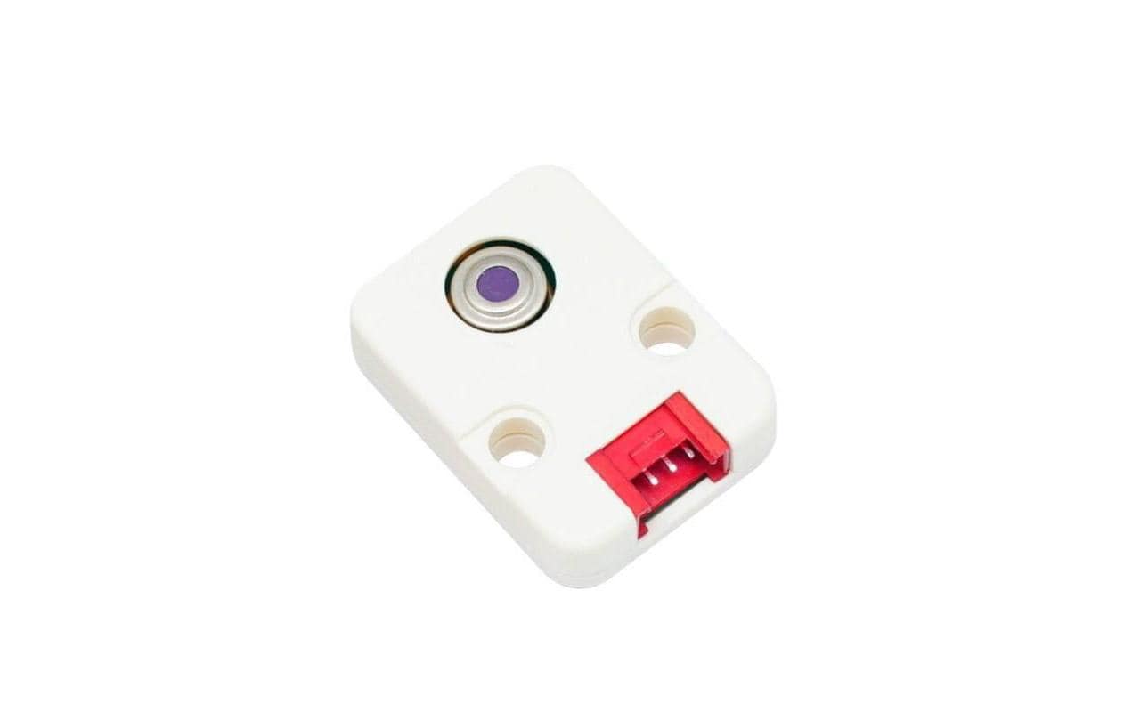 1008246 - Mediatech M5Stack NCIR Temperature Sensor Unit MLX90614 kaufen Schweiz | Mediatech.ch