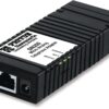 1011569 - Mediatech Smartnode SN200/1JS1V/EUI