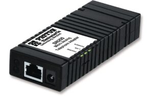 1011569 - Mediatech Patton Smartnode SN200/1JS1V/EUI kaufen | Mediatech.ch