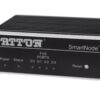 1011570 - Mediatech Smartnode SN200/2JS2V/EUI