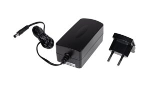 Smartnode SN200/2JS2V/EUI 