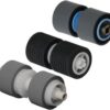 1012729 - Mediatech Canon Exchange Roller Kit für DR-Gxxx DR-G2090, G2110, G2140, G1100, G1130