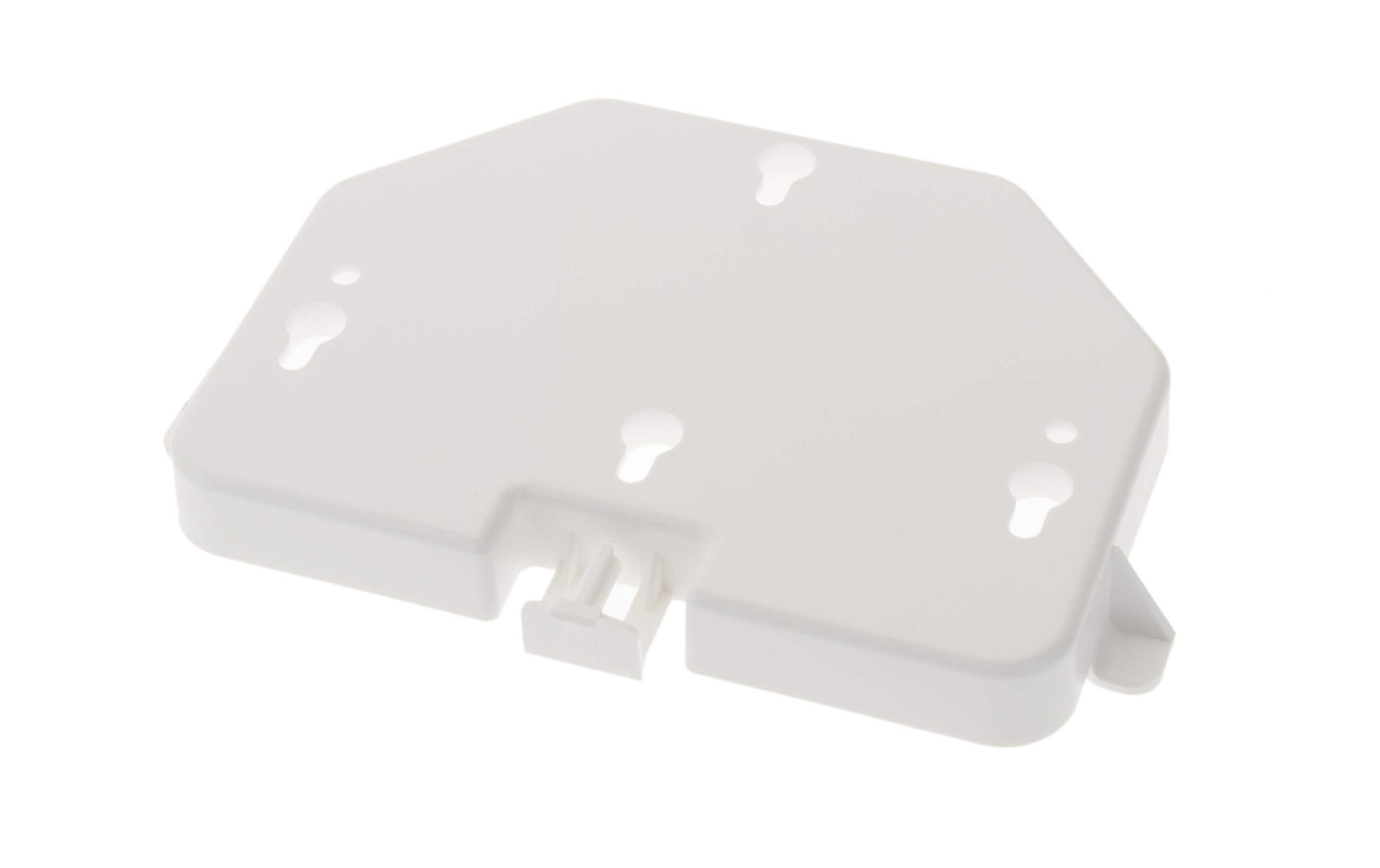 1013822 - Mediatech Alcatel-Lucent OAW-AP-MNT-W-10 10 Pack. Mounting Kit kaufen Schweiz | Mediatech.ch