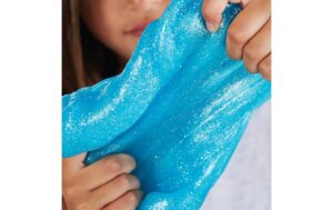 1014427_7 - Mediatech Elmer's Glitzerkleber blue 177ml