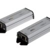 AXIS Long Range PoE Extender Kit bis zu 1000m Übertragung