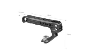 SmallRig Arri Locating Handle 2165
