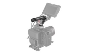 SmallRig Arri Locating Handle 2165 