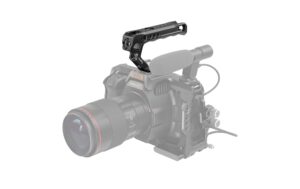 SmallRig Arri Locating Handle 2165 