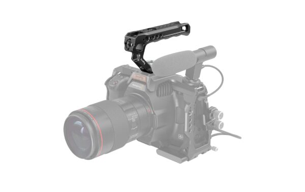 SmallRig Arri Locating Handle 2165 