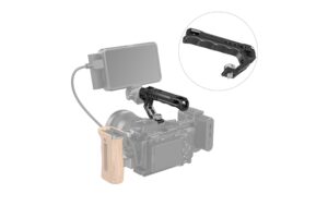 SmallRig Arri Locating Handle 2165 
