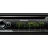 1018743 - Mediatech Pioneer Tuner/CD RDS Bluetooth und AUX-Eingang