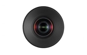 1020936_2 - Mediatech Laowa 12mm f/2.9 Zero-D Cine Arri PL