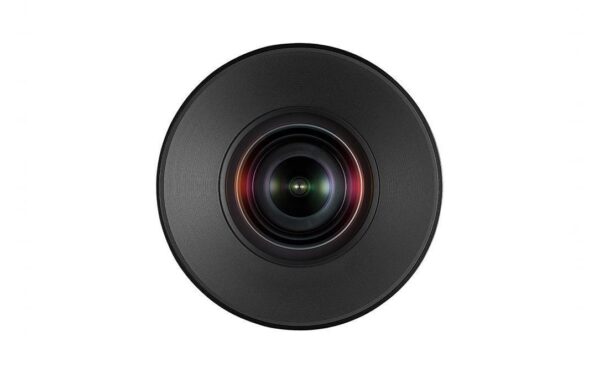 1020936_2 - Mediatech Laowa 12mm f/2.9 Zero-D Cine Arri PL