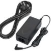 1025775 - Mediatech Ruckus Netzteil zu Ruckus R720