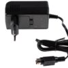 1027108 - Mediatech Snom Power Supply zu Snom M900