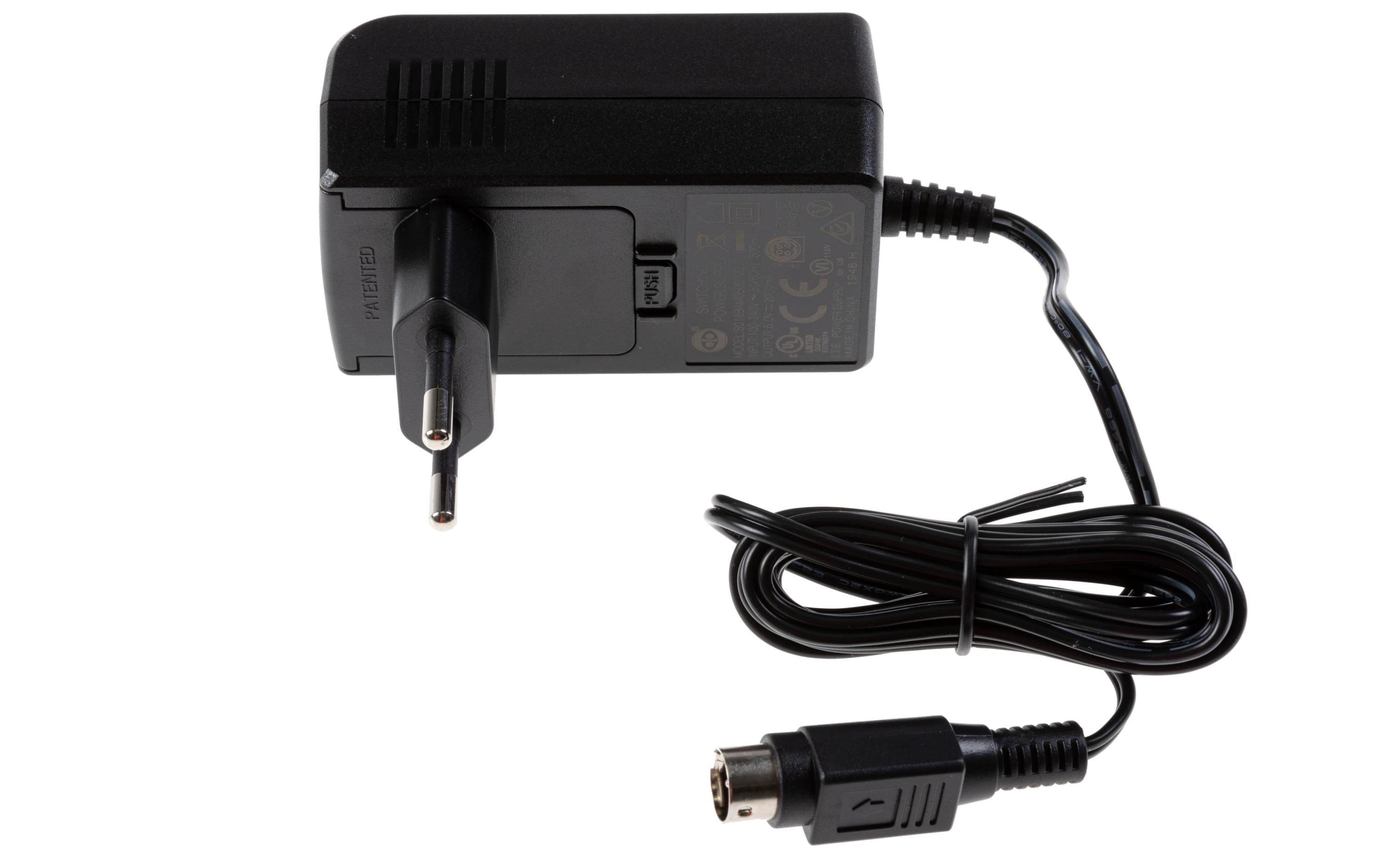 Snom Power Supply zu Snom M900 kaufen Schweiz | Mediatech.ch