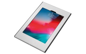 Vogel's Prof PTS 1236 Tabletgehäuse Samsung Tabletgehäuse für Samsung Tab A10.1 (2019)