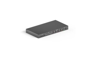 1033325_1 - Mediatech PureTools PT-MA-HD44DA Matrix 4x4, 4HDMI >4HDMI, 4K