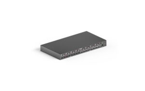 PureTools PT-MA-HD88DA Matrix 8x8, 8HDMI >8HDMI, 4K