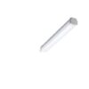 1034096 - Mediatech Philips Pro LEDI WT060C LED18S/840 PSU L600