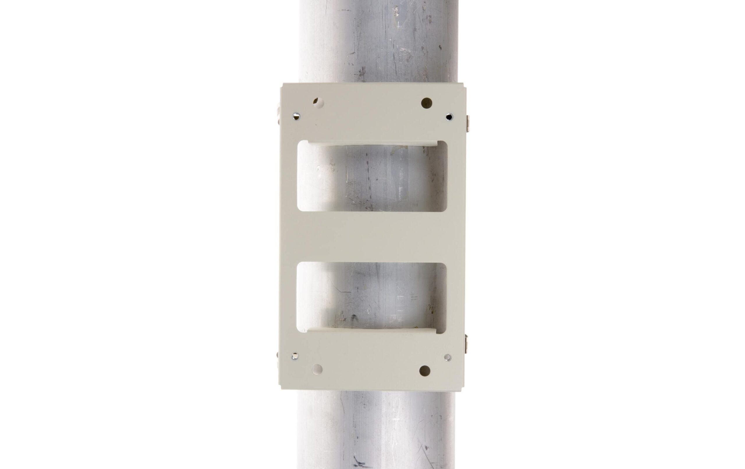 1034256 - Mediatech AXIS TD9301 Midspan Masthalterung Outdoor kaufen Schweiz | Mediatech.ch