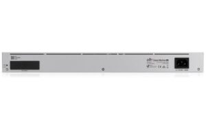 1036131_1 - Mediatech Ubiquiti UniFi Dream Machine Pro 19 VPN-Router, Integr. UniFi Controller