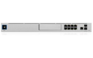 1036131_2 - Mediatech Ubiquiti UniFi Dream Machine Pro 19 VPN-Router, Integr. UniFi Controller