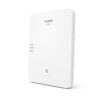 1036750 - Mediatech Yealink W80B IP-DECT Multizellen Basisstation