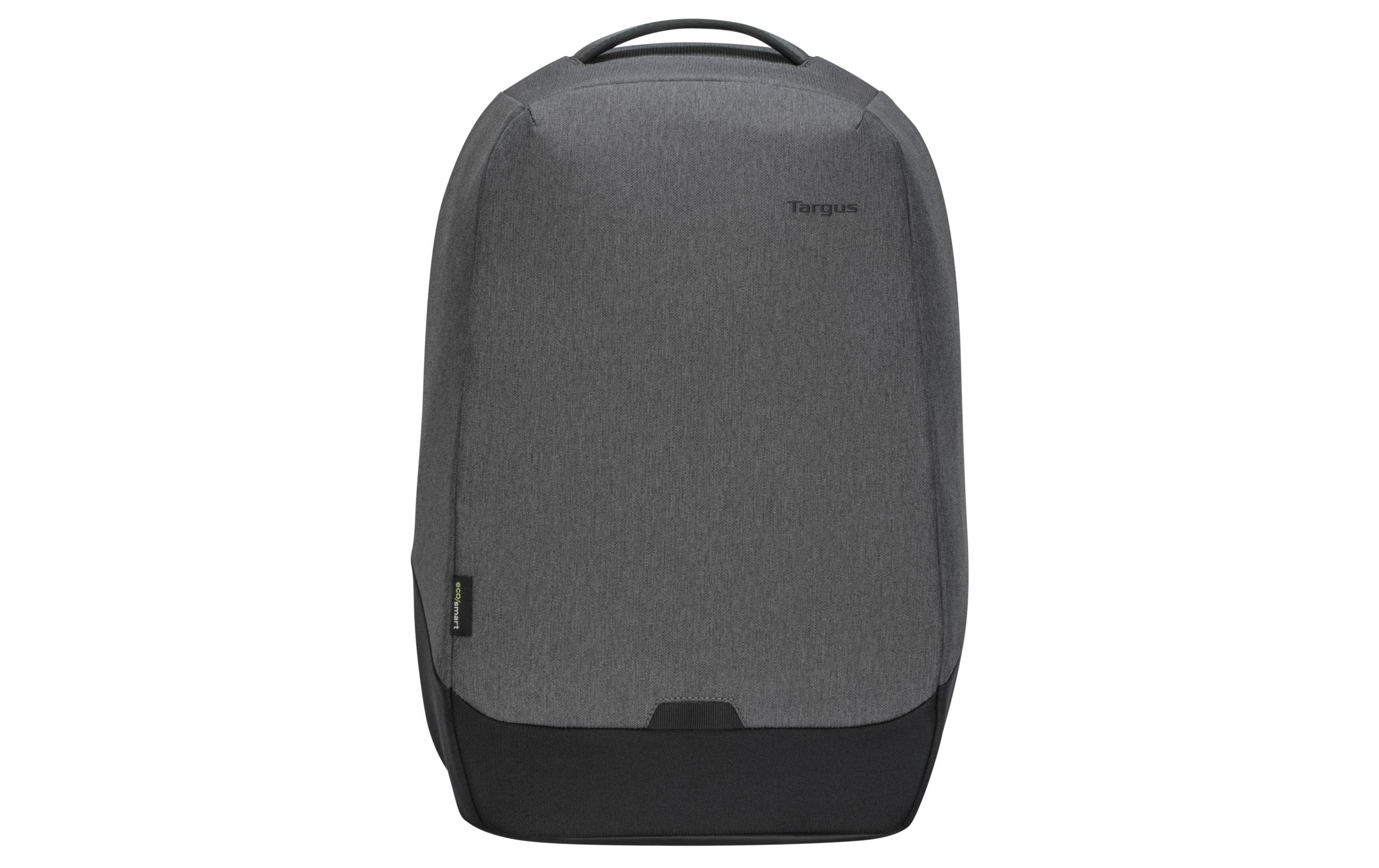 1037999 - Mediatech Targus Cypress Eco Backpack 15.6 Security, grau kaufen Schweiz | Mediatech.ch