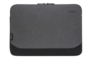 Targus Cypress ECO Sleeve13-14 grau
