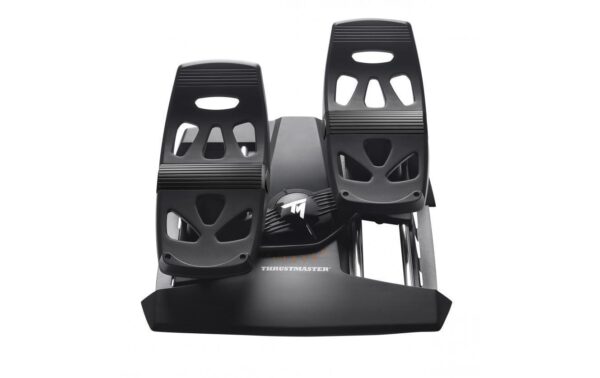 Thrustmaster T.Flight Rudder Pedals, PC USB