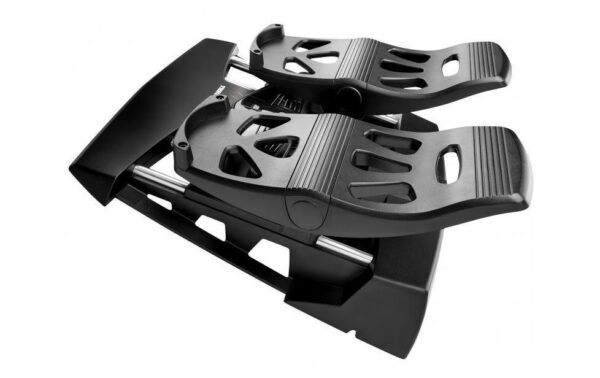 Thrustmaster T.Flight Rudder Pedals, PC USB