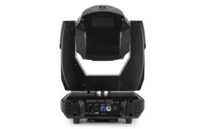 1040834_6 - Mediatech BeamZ Pro Tiger 18R Set 2x Tiger 18R Moving Head in Case