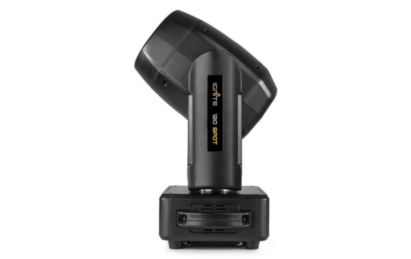 BeamZ Pro Ignite 120 Moving Head, 120W