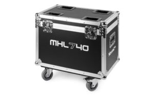 1040844_8 - Mediatech BeamZ Pro MHL740 Set 2x MHL740 Moving Head in Case