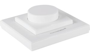 Homematic IP Drehtaster 