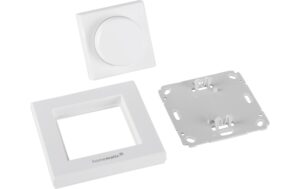 Homematic IP Drehtaster 