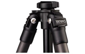 1047547_4 - Mediatech Benro Slim TSL08CN00