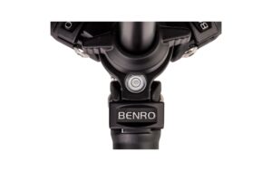 1047547_7 - Mediatech Benro Slim TSL08CN00