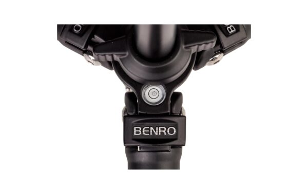 1047547_7 - Mediatech Benro Slim TSL08CN00