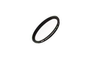 Dörr Digili HD Slim UV Protect Filter 43 mm Digital High Grade