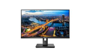 Philips 243B1/00 24, 1920x1080 HDMI, DP, USB-C, Speaker