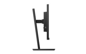 1048192_2 - Mediatech Philips 243B1/00 24, 1920x1080 HDMI, DP, USB-C, Speaker