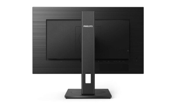 1048192_3 - Mediatech Philips 243B1/00 24, 1920x1080 HDMI, DP, USB-C, Speaker