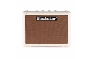 1049294 - Mediatech Blackstar Fly 3 Acoustic Akustik-Gitarrenverstärker, 3, 3W kaufen Schweiz | Mediatech.ch