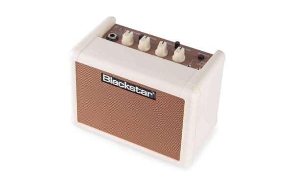 Blackstar Fly 3 Acoustic Pack Fly Acoustic Amp mit Extension-Speaker